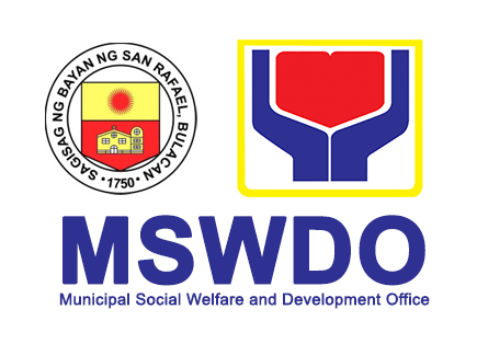 MSWDO Logo